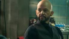 Image result for jon cryer lex luthor
