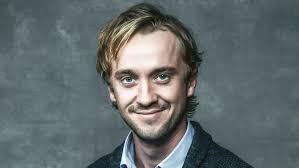 Image result for tom felton