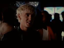 Image result for tom felton get him to the greek