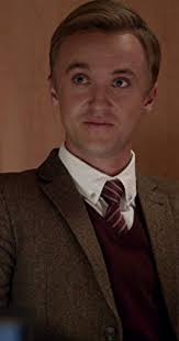 Image result for erich blunt
