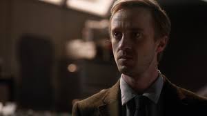 Image result for julian albert