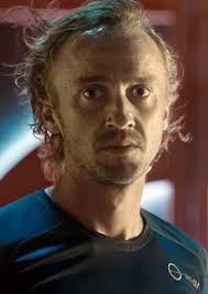 Image result for logan maine