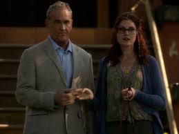 Image result for nora and henry allen
