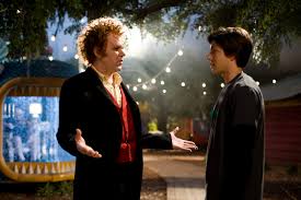 Image result for john c reilly chris massoglia