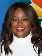 Image result for sherri shepherd