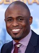 Image result for wayne brady