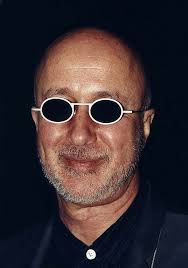 Image result for paul shaffer