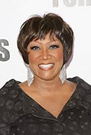 Image result for patti labelle