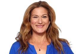 Image result for ana gasteyer