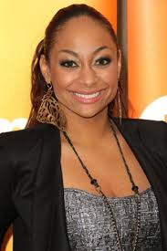 Image result for raven symone