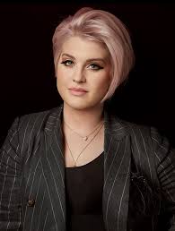 Image result for kelly osbourne