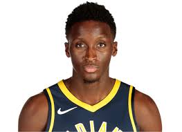 Image result for victor oladipo