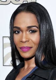 Image result for michelle williams singer