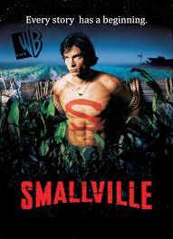 Image result for smallville