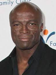 Image result for seal singer