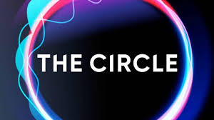 Image result for circle channel 4