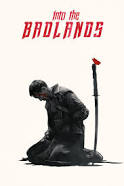 Image result for into the badlands