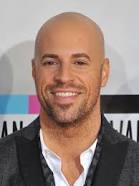 Image result for chris daughtry