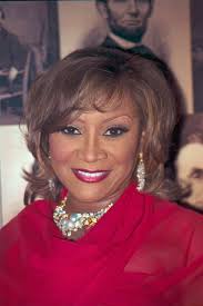 Image result for patti labelle