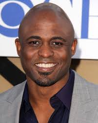 Image result for wayne brady