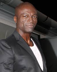 Image result for seal singer