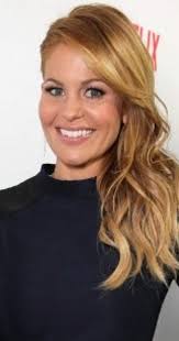 Image result for candace cameron bure