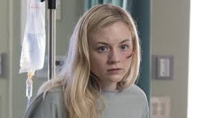 Image result for beth twd