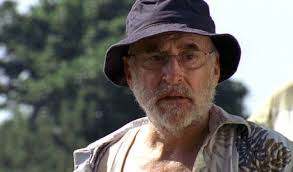 Image result for dale twd