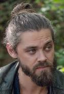 Image result for jesus twd