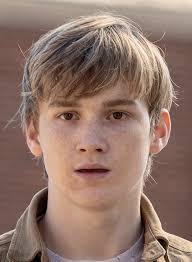 Image result for henry twd