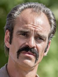 Image result for simon twd