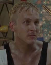 Image result for robin lord taylor sam walking dead