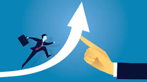 Image result for career success