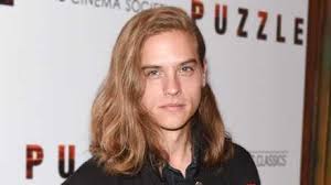 Image result for dylan sprouse