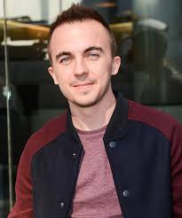 Image result for frankie muniz