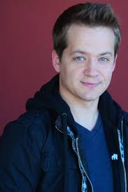 Image result for jason earles
