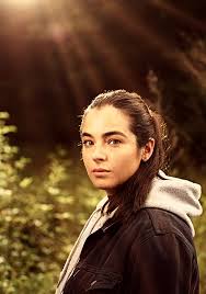 Image result for tara twd