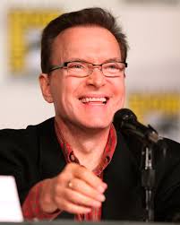 Image result for billy west
