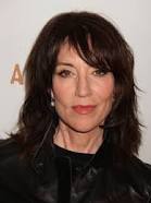 Image result for katey sagal