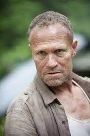 Image result for merle twd