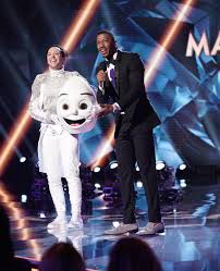 Image result for egg johnny weir