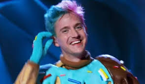 Image result for ice cream ninja