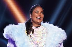 Image result for panda laila ali