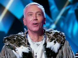 Image result for eagle dr drew pinsky