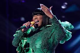 Image result for patti labelle flower