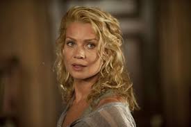 Image result for andrea twd