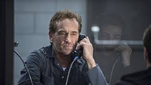 Image result for henry allen the flash