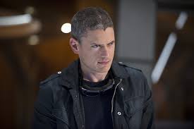 Image result for leonard snart