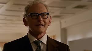 Image result for martin stein