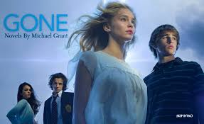Image result for gone michael grant